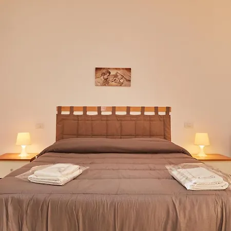 Il Gabbiano Donnalucata 3* Donnalucata (Sicily)