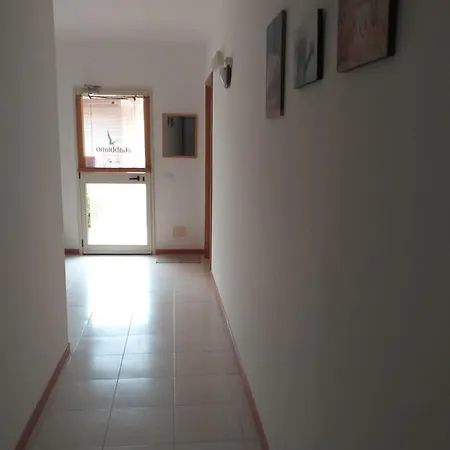 Il Gabbiano Donnalucata 3* Donnalucata (Sicily)